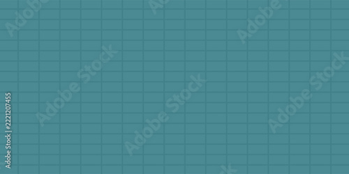 rectangle texture light green for interior wallpaper background or cover