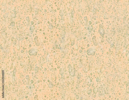 Dissolving Pulp
    Speckles