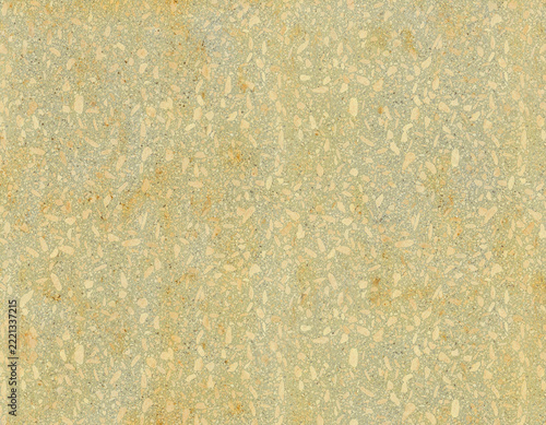 Hemp Pulp
    Microfleck