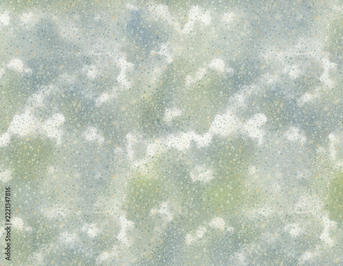 Biofilm Color
    Grain