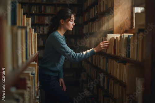 Discover Something Unexpected, Independent retail, bookstores, cultural tourism, local business
