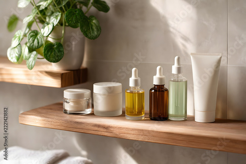 Rituals That Feel Like You, Skincare, personal care, beauty retail, wellness products