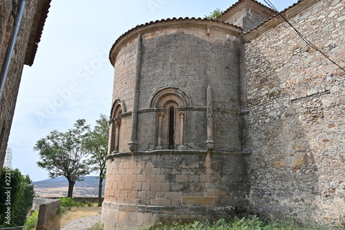 Atienza , Guadalajara
