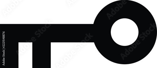 Printable vector file illustration