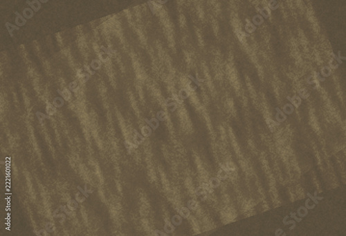 Dark Brown Streaked Grunge Texture Background