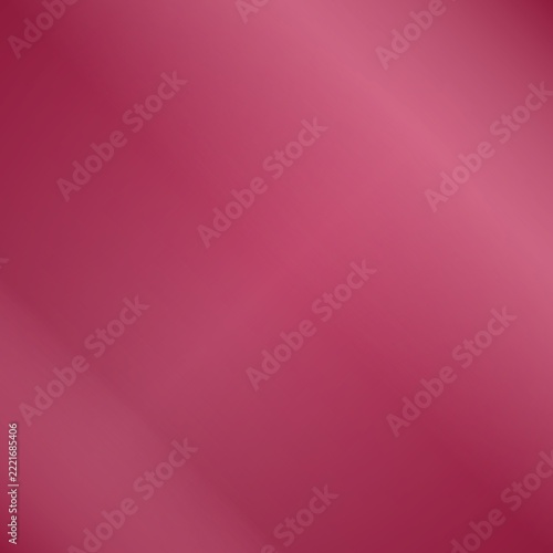 Abstract background design