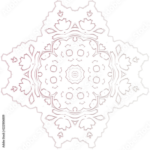Creative Background Shapes for Design Projects Professional Vector Illustration Collection