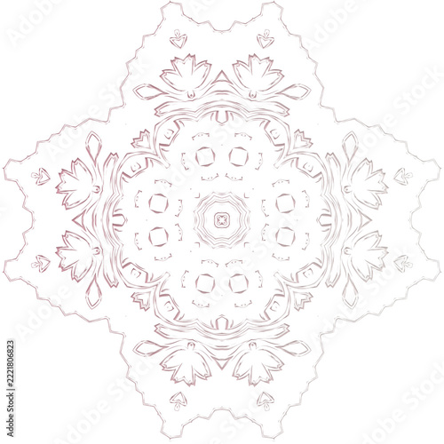 Creative Background Shapes for Design Projects Professional Vector Illustration Collection