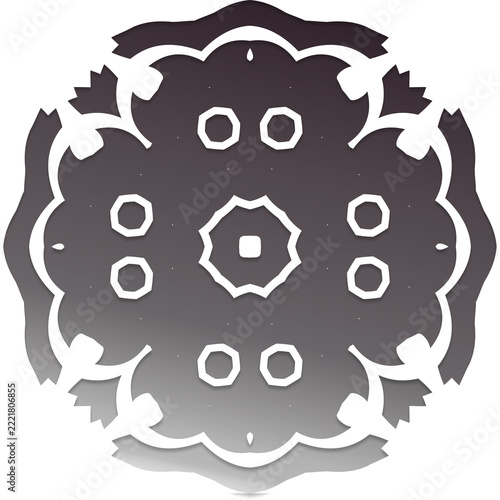 Creative Background Shapes for Design Projects Professional Vector Illustration Collection