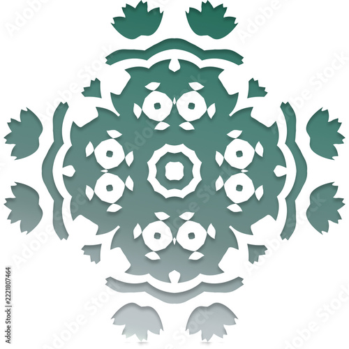 Creative Background Shapes for Design Projects Professional Vector Illustration Collection