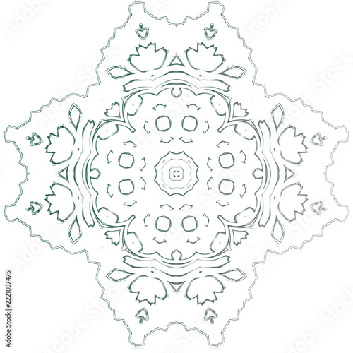 Creative Background Shapes for Design Projects Professional Vector Illustration Collection