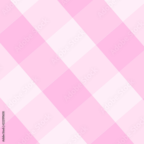 pink abstract background