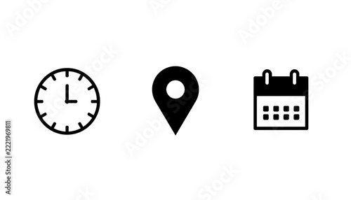 house icon isolated on white