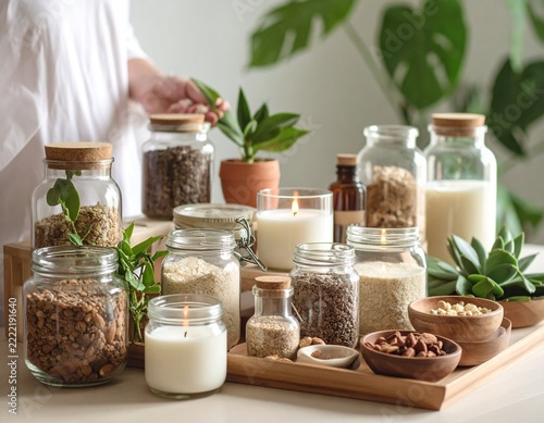 alimentation saine