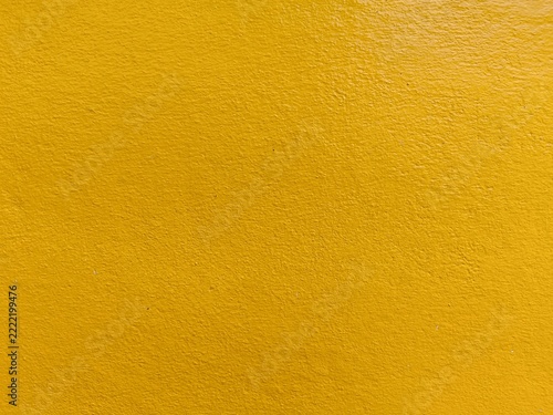 yellow wall texture