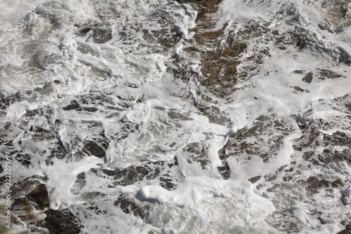 Water Texture 