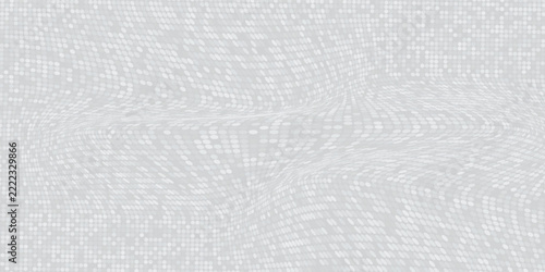 A scattering of fine dots. An abstract grunge texture featuring dense noise and scattered particles, creating a dramatic contrast against a transparent background.