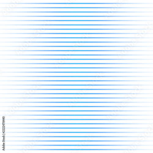 blue striped background with stripes