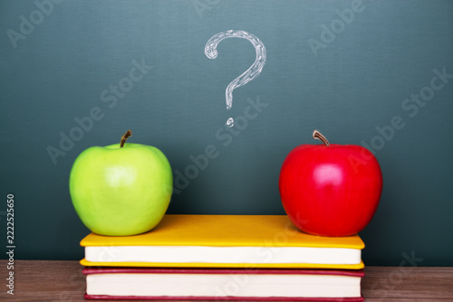 Think about the question and choose the right answer.