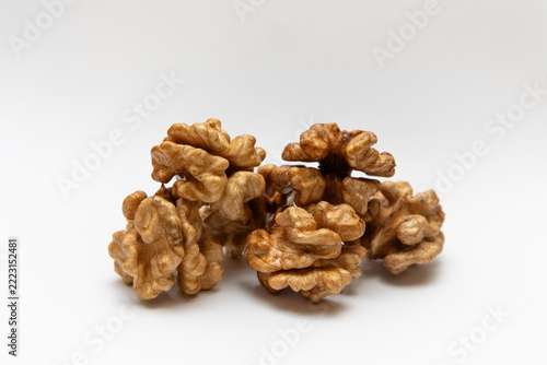 cerneaux de noix