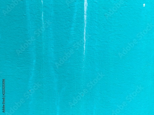 blue water background