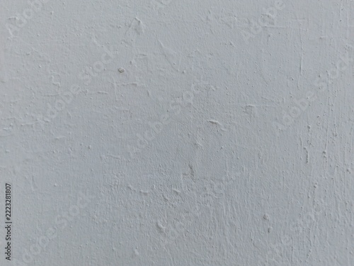 white wall texture