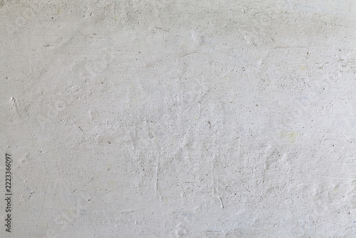 Concrete Wall Texture Light White Concrete Texture With Smooth Stucco Finish for Bright Modern Interiors and Minimalist Design