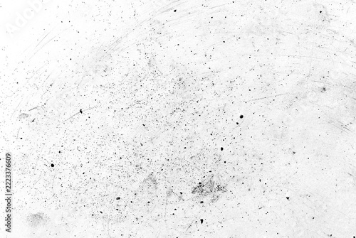 Concrete Wall Texture with Smooth Light White Surface and Subtle Tonal Variation for Soft Gradient White Backgrounds and Gentle Tonal Design
