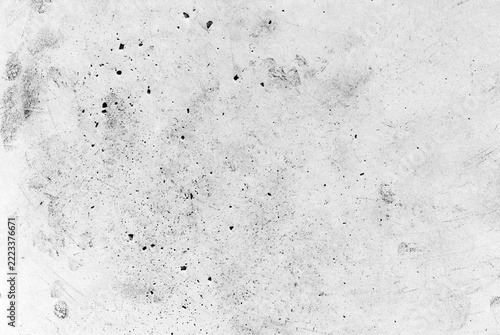 Concrete Wall Texture with Warm Undertone and Pale White Smooth Matte Finish for Warm Neutral Backgrounds and Soft Interior Design Effects