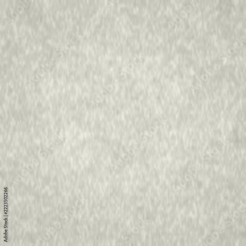 Light Ivory Mineral Plaster Background with Soft Texture
