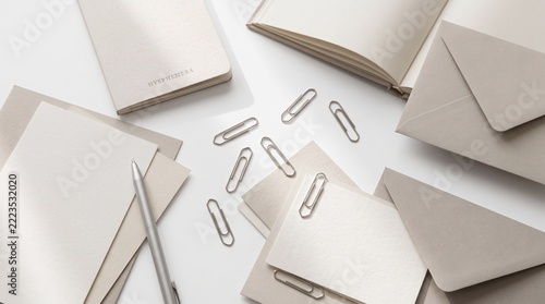 pins