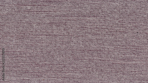 Fotografie Textured purple fabric background, ideal for desktop wallpaper.