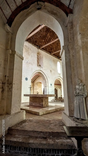 DANGEAU (Eure-et-Loir)