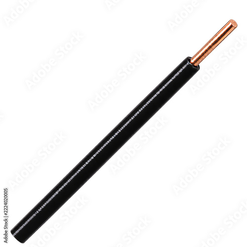 Bastón de electrodo para soldadura en octubre