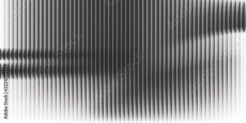 Shiny silver foil metallic texture - glossy gray steel gleaming surface, frosted glass effect with blur glare reflection, bright polished metal material.