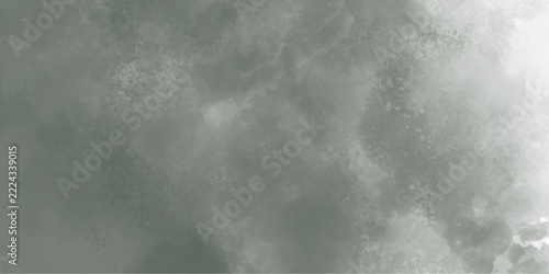 Abstract background of colorful liquid liner. Abstract texture of liquid acrylic. Macro mineral stone malachite on 8736