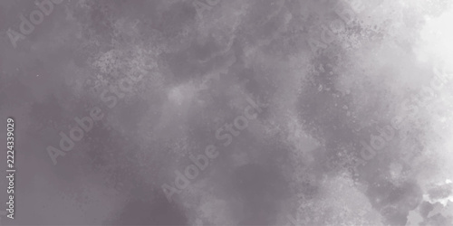 Abstract background of colorful liquid liner. Abstract texture of liquid acrylic. Macro mineral stone malachite on 8737