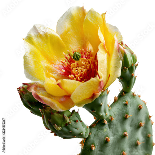 bouquet of yellow roses