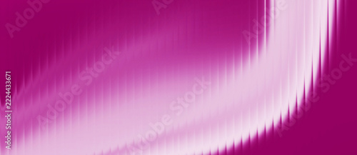 Abstract fluted glass background blending pink, white multicolor tones, with elegant vertical grooves and a sleek futuristic digital aesthetic.