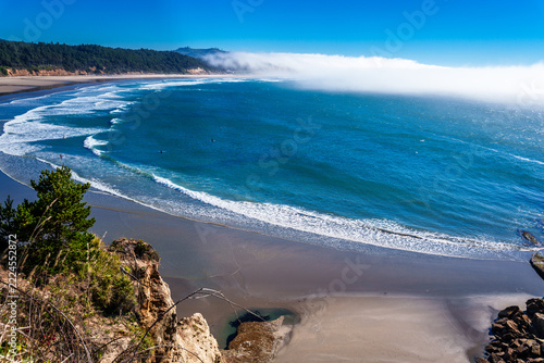 Oregon_Blue_Shoreline