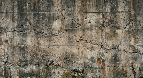 The_ pattern_ of_ surface_ wall