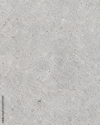 Matte gray stone texture with fine mineral speckles