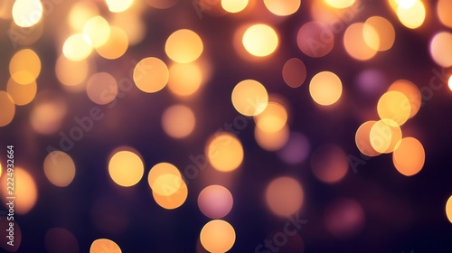 newyear. Abstract light effects and color gradients creating a joyful celebration atmosphere. menu design, packaging mockups, designed for food delivery and cloud-kitchen brand materials.