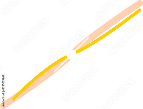 High Energy Dynamic Motion Neon Spark Burst For Sports Branding Athletic Performance Visual Design Marketing