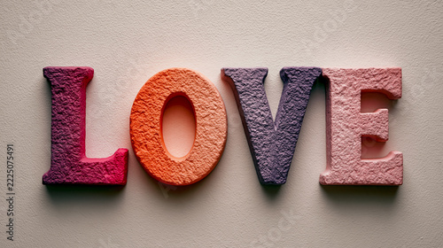 Love_concept_minimal_aesthetic