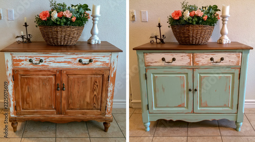 Painting_furniture_makeover_photo