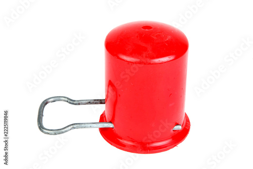 Kappe