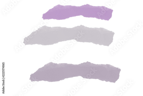 Soft pastel watercolor brush strokes on textured paper