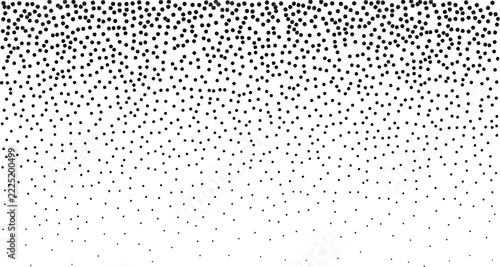 abstract background vector