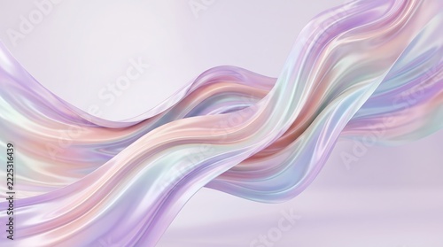 abstract smoke background